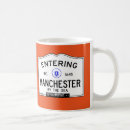 Search for manchester city mugs Town