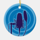 Search for radio christmas tree decorations Broadcasting