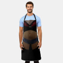 Search for sexy aprons Cook