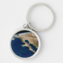 Search for baja key rings Space