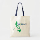 Search for pilipinas accessories Pinoy