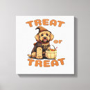 Search for labradoodle art Wolf