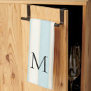 Search for pale blue tea towels Retro