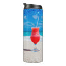 Search for cocktail travel mugs Beach