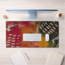 Search for rasta mouse mats Green