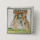 Search for ritual badges School