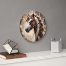 Search for unicorn clocks Fantasy