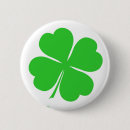 Search for shamrock badges Clover