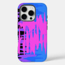Search for artist designed iphone cases Stylish