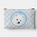 Search for eskie accessories Eskimo