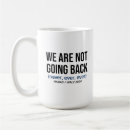 Search for im hers mugs Kamala harris