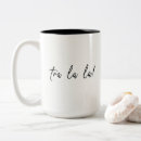 Search for positive phrases mugs Typography
