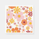 Search for burnt orange placemats Floral