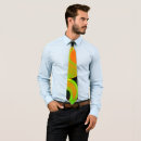Search for bath ties Orange