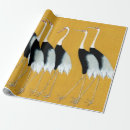 Search for crown wrapping paper Animal