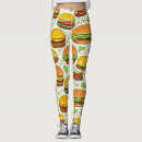 Search for snack leggings Cute