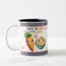 Search for hummus mugs Cute
