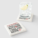 Search for funny retirement coasters Birthday