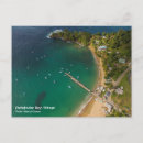 Search for tobago postcards Travel