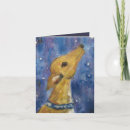 Search for whippet christmas cards Greyhound