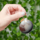 Search for dwarf key rings Nasa