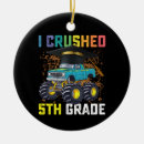 Search for 5th grade christmas tree decorations Graduation