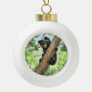 Search for outdoorsman christmas tree decorations Nature