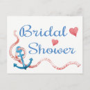 Search for cats bridal shower invitations Modern