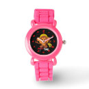 Search for chinese new year watches Cute