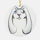 Search for adorable christmas tree decorations Cartoon