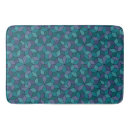 Search for amethyst bath mats Violet