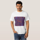 Search for blue wave tshirts Modern