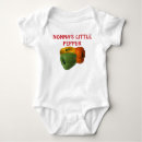 Search for nonna baby clothes Grandma