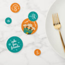 Search for llama confetti Funny