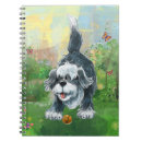 Search for guy business stationery Cute