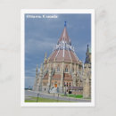 Search for ottawa Architecture