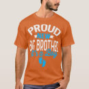 Search for awesome brother tshirts Pregnancy