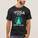 Search for guru tshirts Workout