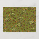 Search for froggie postcards Froggy