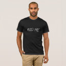 Search for simple statement tshirts Humour