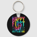 Search for welcome back to school key rings Happy
