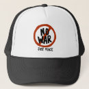 Search for revolt hats Resist