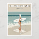 Search for surfing postcards Surfer