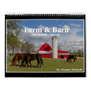 Search for farm calendars Country
