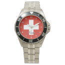Search for swiss watches White