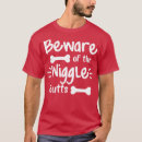 Search for funny butt gifts Graphic