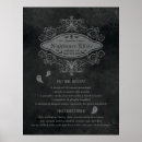 Search for funny halloween posters Typography