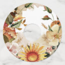 Search for blank wine charms Elegant