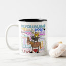 Search for veterinary medicine mugs Pets