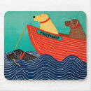 Search for laboratory mouse mats Black